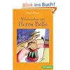 Wiedersehen mit Herrn Bello