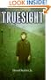 Truesight (Truesight Trilogy)