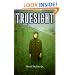 Truesight (Truesight Trilogy)