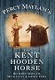 Percy Maylam's Kent Hooden Horse