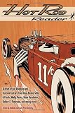The Hot Rod Reader
