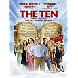 The Ten