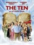 The Ten