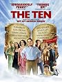 play video on Amazon Instant Video