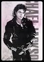 MICHEAL JACKSON #220 POP MUSIC PRINT LITHOGRAPH