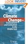 Climate Change - Environment and Civilization in the Middle East