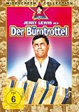 Produkt-Bild: Der B&uuml;rotrottel