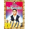 Der B�rotrottel
