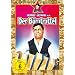 Der B�rotrottel