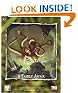 A Family Affair (Dungeons & Dragons d20 3.5 Fantasy Roleplaying Supplement)