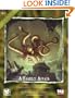 A Family Affair (Dungeons & Dragons d20 3.5 Fantasy Roleplaying Supplement)
