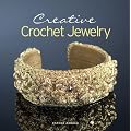 Creative Crochet Jewelry
