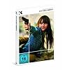 God Bless America - Kino Kontrovers (MediaBook)