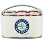 Seattle Mariners Cool Six Cooler