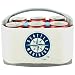 Seattle Mariners Cool Six Cooler