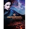 Triskelion - Grenzg�nger