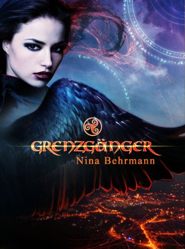 Triskelion - Grenzgänger