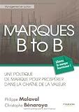 Marques B to B
