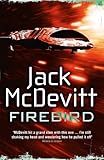 Firebird