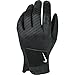 Nike Men's Tech Xtreme V Regular Left Hand Golf Glove