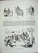 1883 HOSPITAL EPILEPSY WELBECK CHILDREN PARALYSIS PRINT
