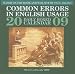 Common Errors in English Usage Daily Boxed Calendar