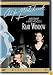 Rear Window (Collector's Edition)