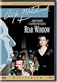 Rear Window (Collector's Edition)