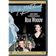 Rear Window
