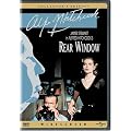 Rear Window (Widescreen) (1954)