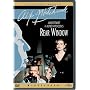 Rear Window (Collector's Edition)