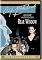Rear Window (Collector's Edition)