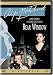 Rear Window (Collector's Edition)