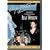Rear Window (Collector's Edition)