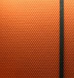 ru a6 Journal, in Rust, by Xonex