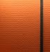  : ru a6 Journal, in Rust, by Xonex