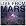 Live From Mars