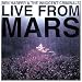 Live from Mars