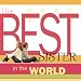 Book The Best Sister in the World