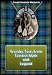 Wonder Tales from Scottish Myth and Legend at Amazon Books: 51qbrZBV4nL._SL75_