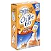 Personal Health Care : Crystal Light On the Go, Peach Tea, 0.07-Ounce Sticks, 14 Count Boxes (Pack of 6)