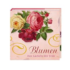 Blumen