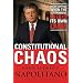 Politics and Government Books:  The Current Scene
