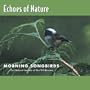 Echoes of Nature: Morning Songbirds
