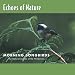 Echoes of Nature: Morning Songbirds