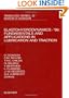 Elastohydrodynamics - '96, Volume 32: Fundamentals and Applications in Lubrication and Traction (Tribology and Interface Engineering)