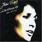 Live in Europe '83: Children of the Eighties by  Joan Baez 