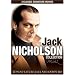 Jack Nicholson Signature Collection