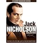 Jack Nicholson Signature Collection
