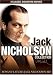 Jack Nicholson Signature Collection